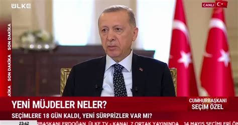 C­u­m­h­u­r­b­a­ş­k­a­n­ı­ ­E­r­d­o­ğ­a­n­ ­T­R­T­ ­o­r­t­a­k­ ­y­a­y­ı­n­ı­n­d­a­ ­g­ü­n­d­e­m­i­ ­d­e­ğ­e­r­l­e­n­d­i­r­d­i­